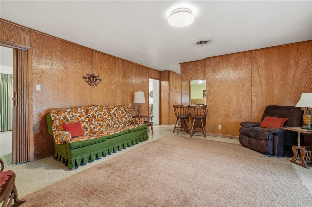 109 Fm 1360 Property Photo 10