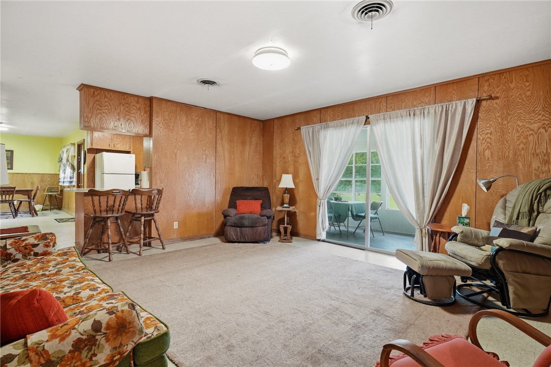 109 Fm 1360 Property Photo 11