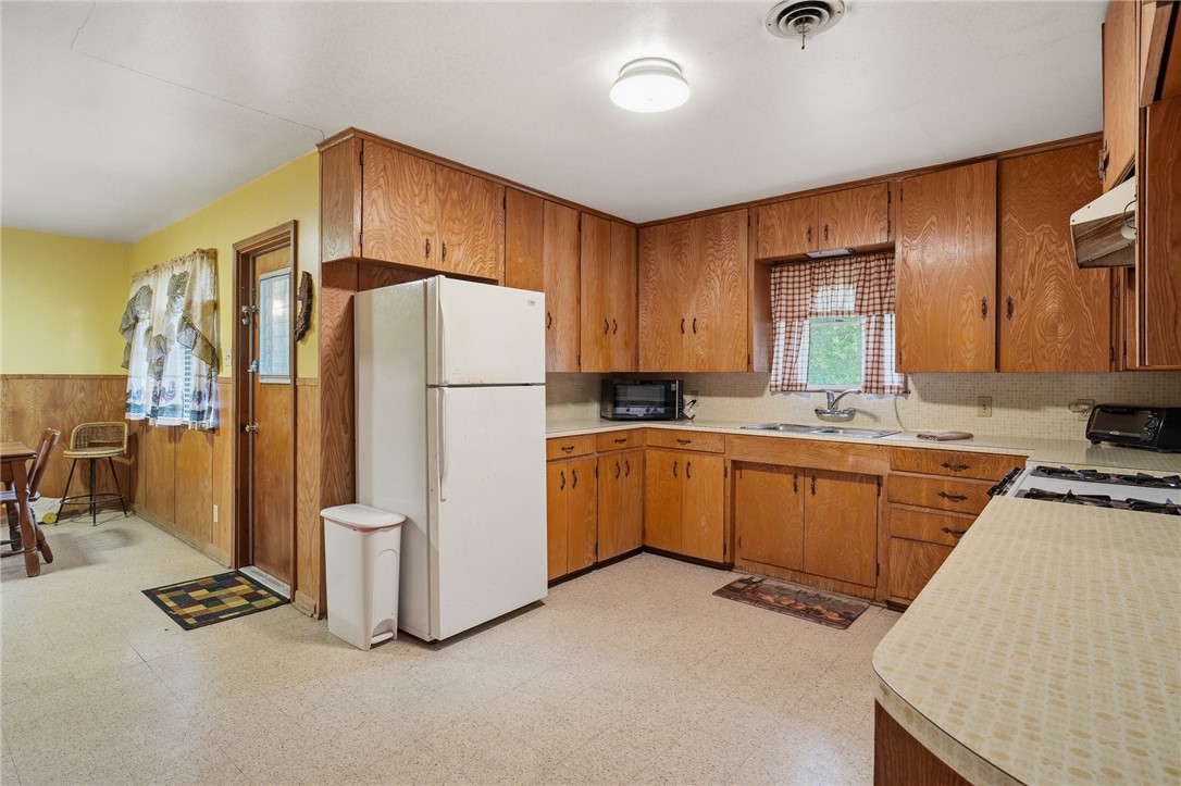 109 Fm 1360 Property Photo 12