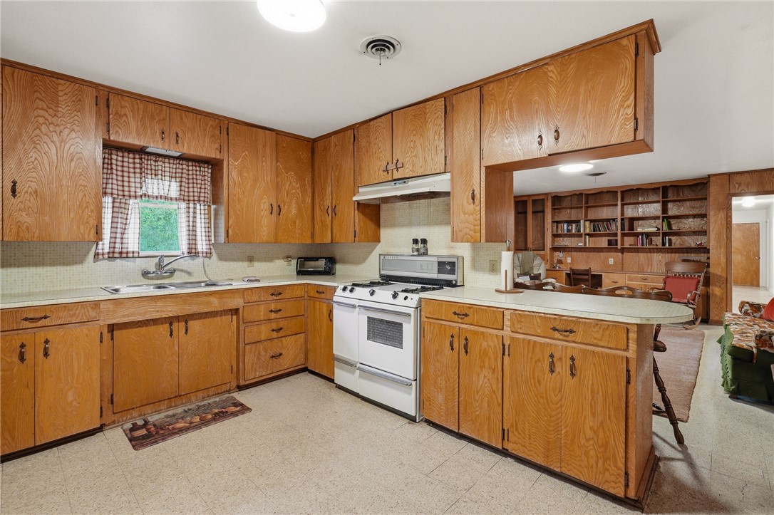 109 Fm 1360 Property Photo 13