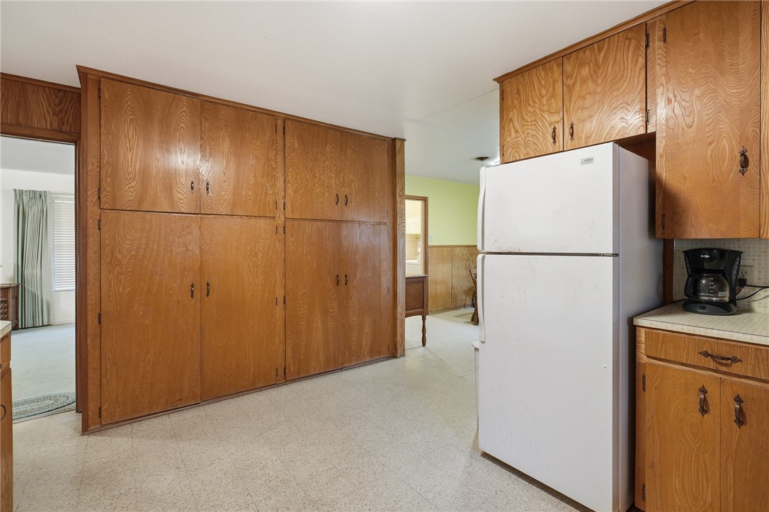 109 Fm 1360 Property Photo 14