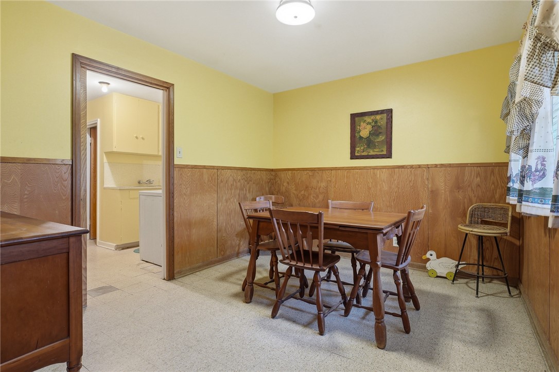 109 Fm 1360 Property Photo 15