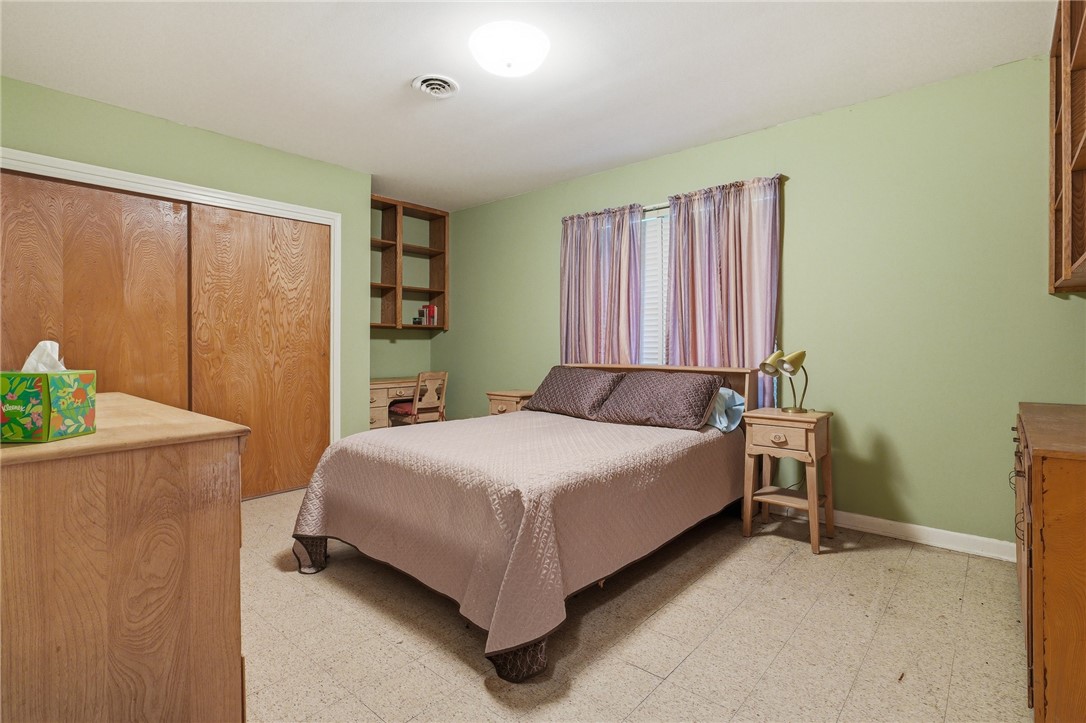 109 Fm 1360 Property Photo 16