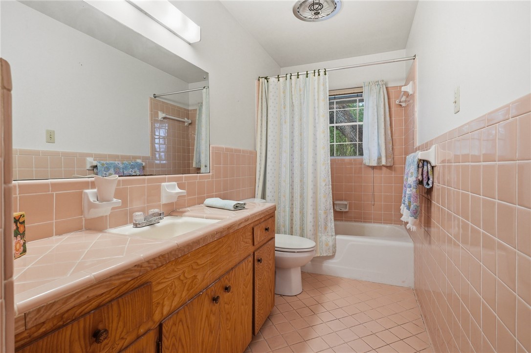 109 Fm 1360 Property Photo 17