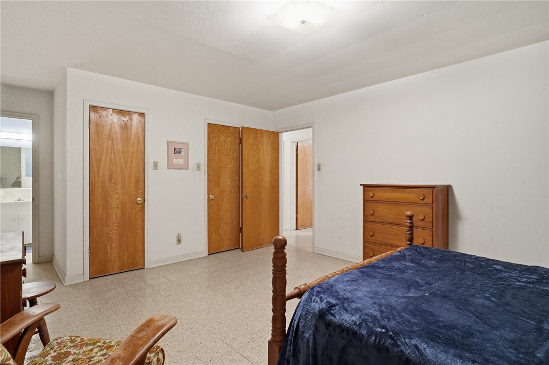 109 Fm 1360 Property Photo 20