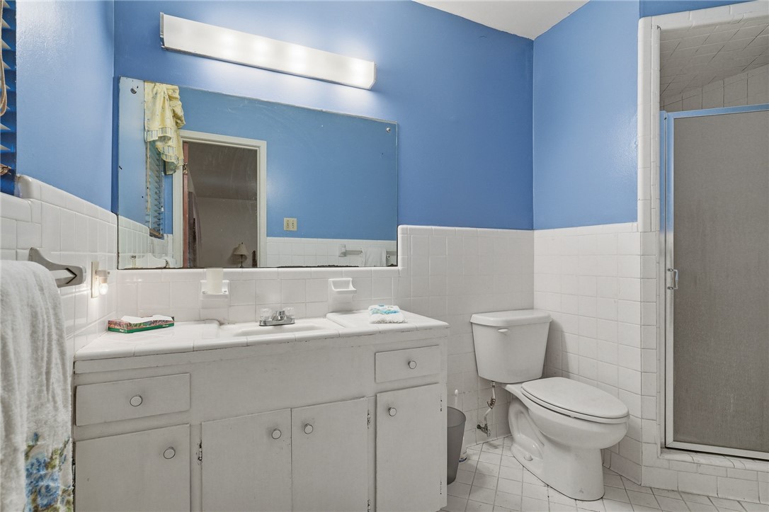109 Fm 1360 Property Photo 21