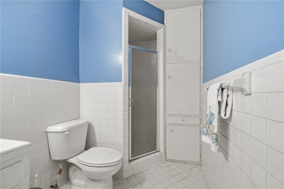 109 Fm 1360 Property Photo 22