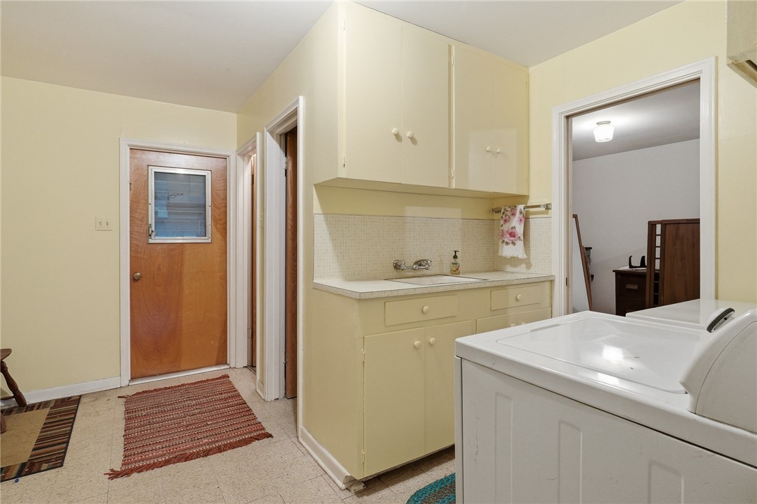 109 Fm 1360 Property Photo 23