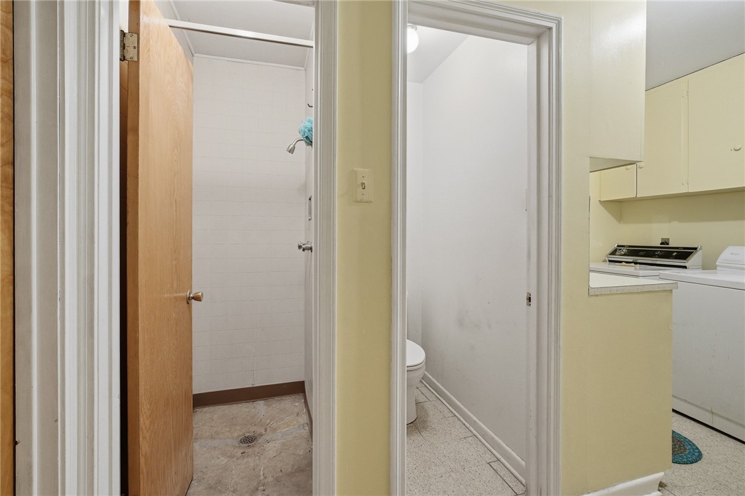 109 Fm 1360 Property Photo 24