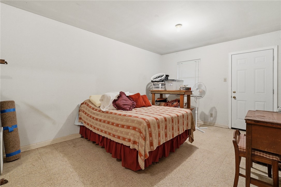109 Fm 1360 Property Photo 26