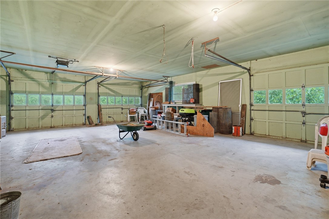 109 Fm 1360 Property Photo 27