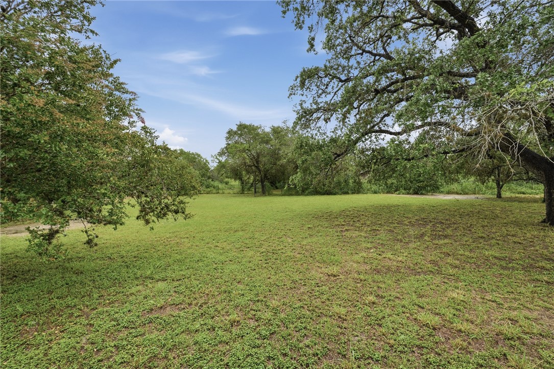 109 Fm 1360 Property Photo 32