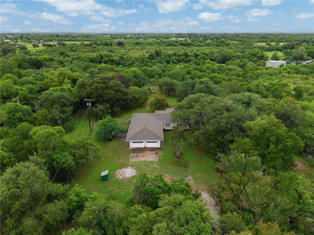 109 Fm 1360 Property Photo 35
