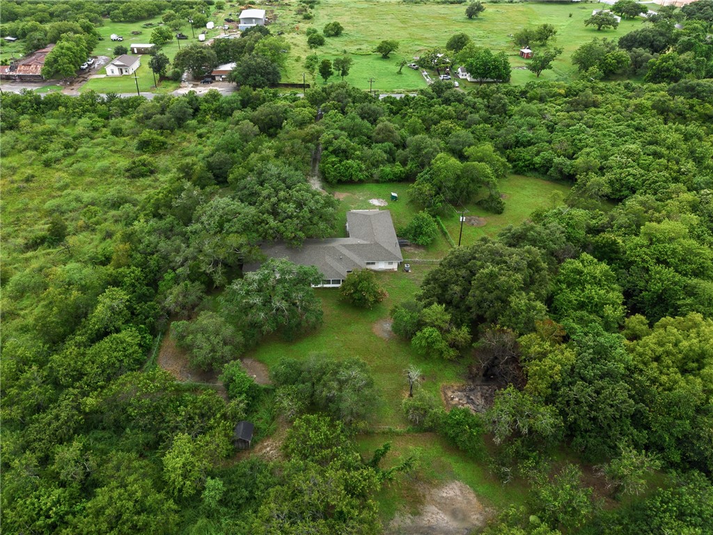 109 Fm 1360 Property Photo 36