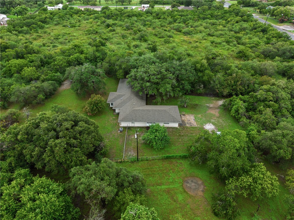 109 Fm 1360 Property Photo 37