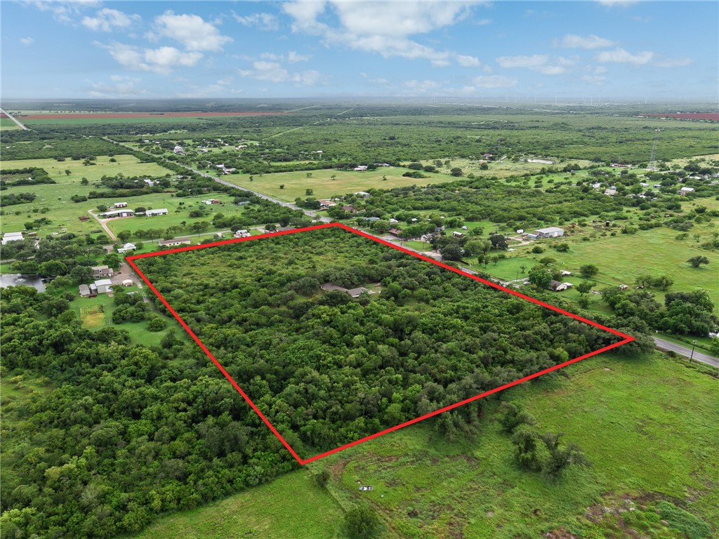 109 Fm 1360 Property Photo 39