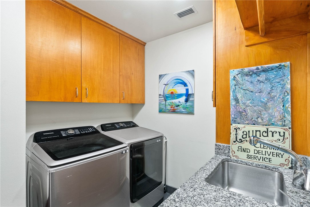 2805 Bretshire Dr Property Photo 17