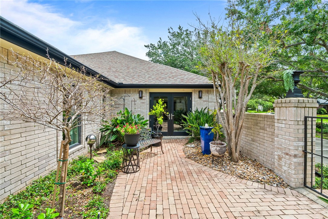 2805 Bretshire Dr Property Photo 26