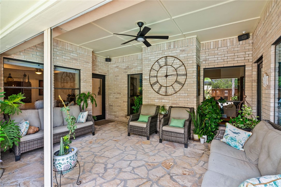 2805 Bretshire Dr Property Photo 30