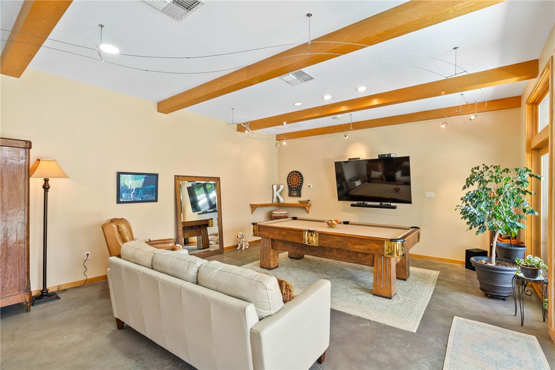 2805 Bretshire Dr Property Photo 33