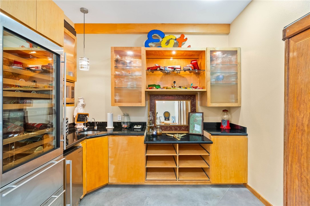 2805 Bretshire Dr Property Photo 35