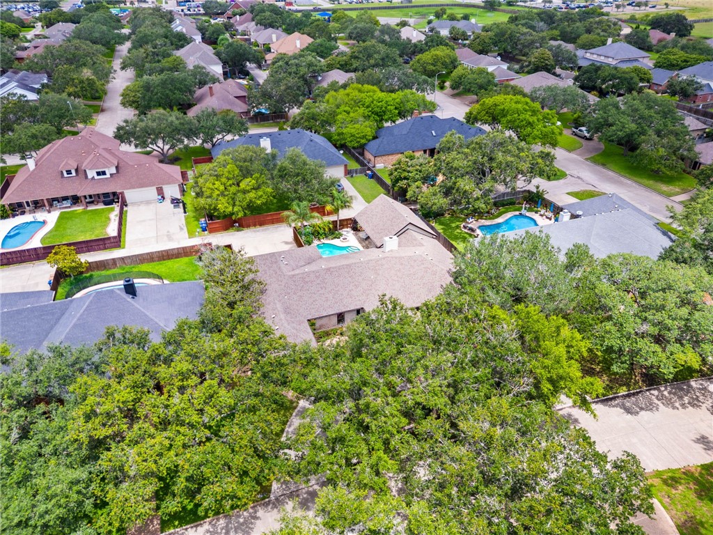 2805 Bretshire Dr Property Photo 37