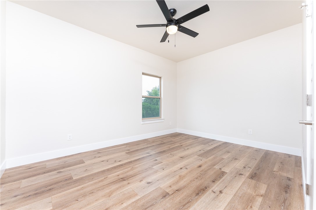 7026 Adcote Dr Property Photo 22