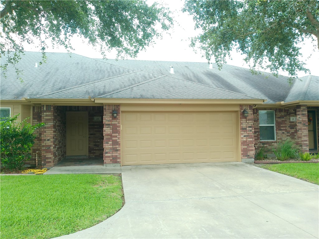 4750 Grand Junction Dr 24 Property Photo 1