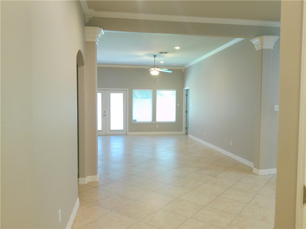 4750 Grand Junction Dr 24 Property Photo 3