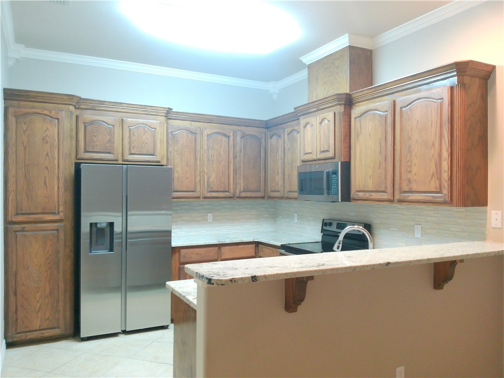 4750 Grand Junction Dr 24 Property Photo 5