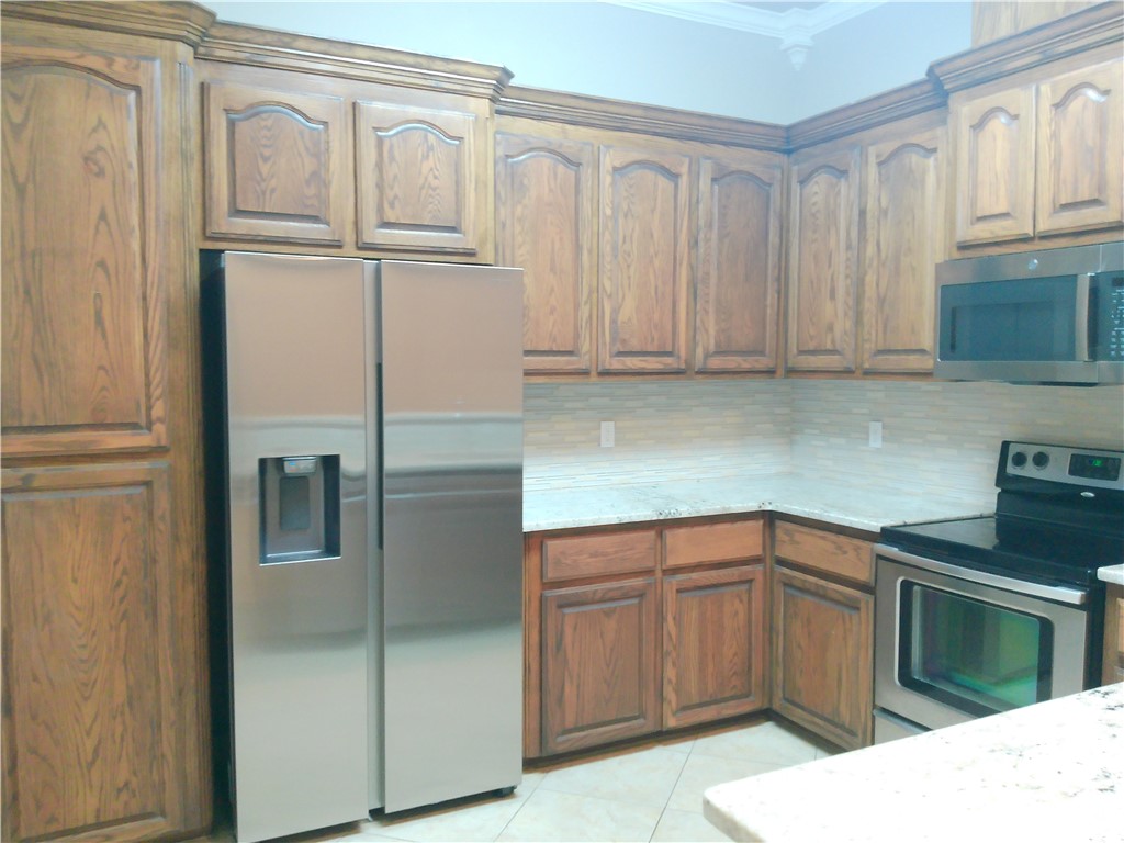 4750 Grand Junction Dr 24 Property Photo 6