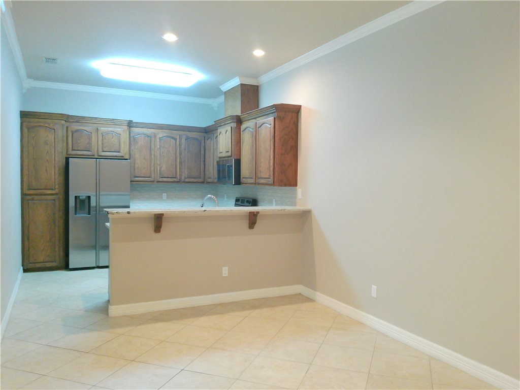 4750 Grand Junction Dr 24 Property Photo 8
