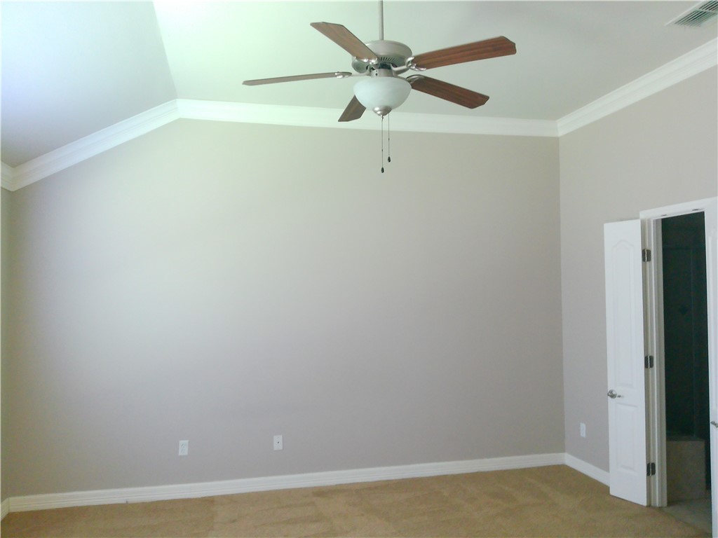 4750 Grand Junction Dr 24 Property Photo 9