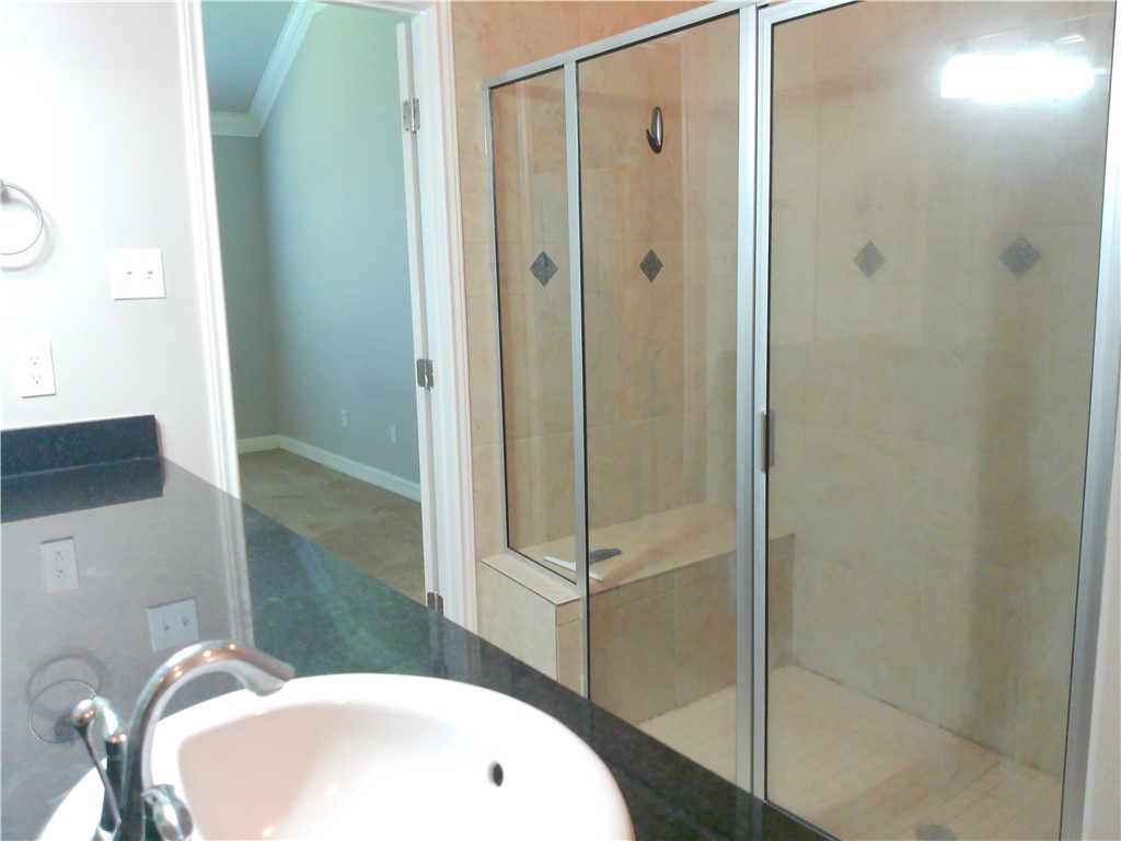 4750 Grand Junction Dr 24 Property Photo 12