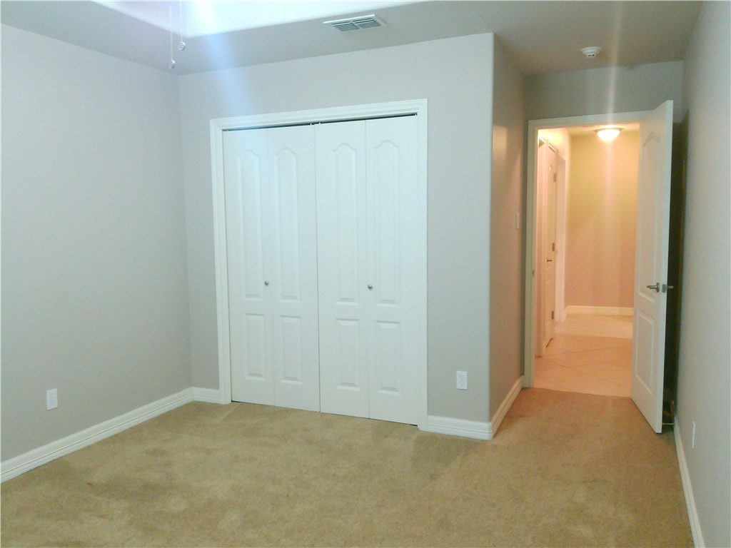 4750 Grand Junction Dr 24 Property Photo 14