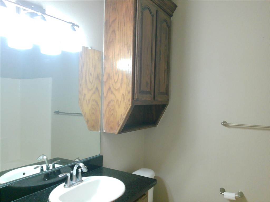 4750 Grand Junction Dr 24 Property Photo 15