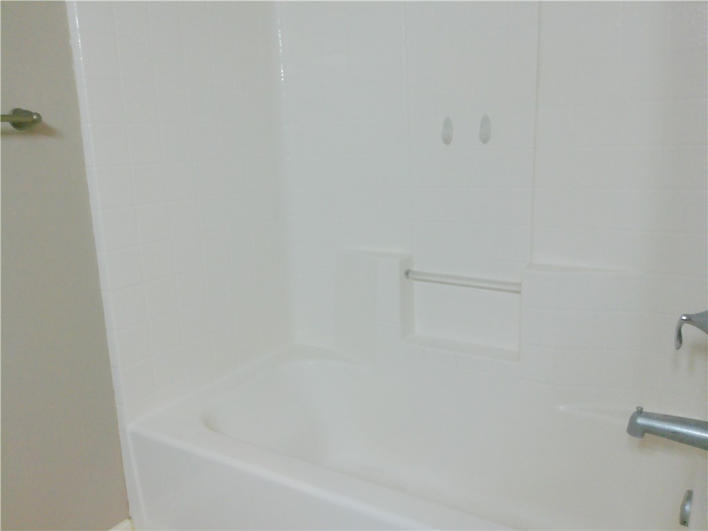 4750 Grand Junction Dr 24 Property Photo 16