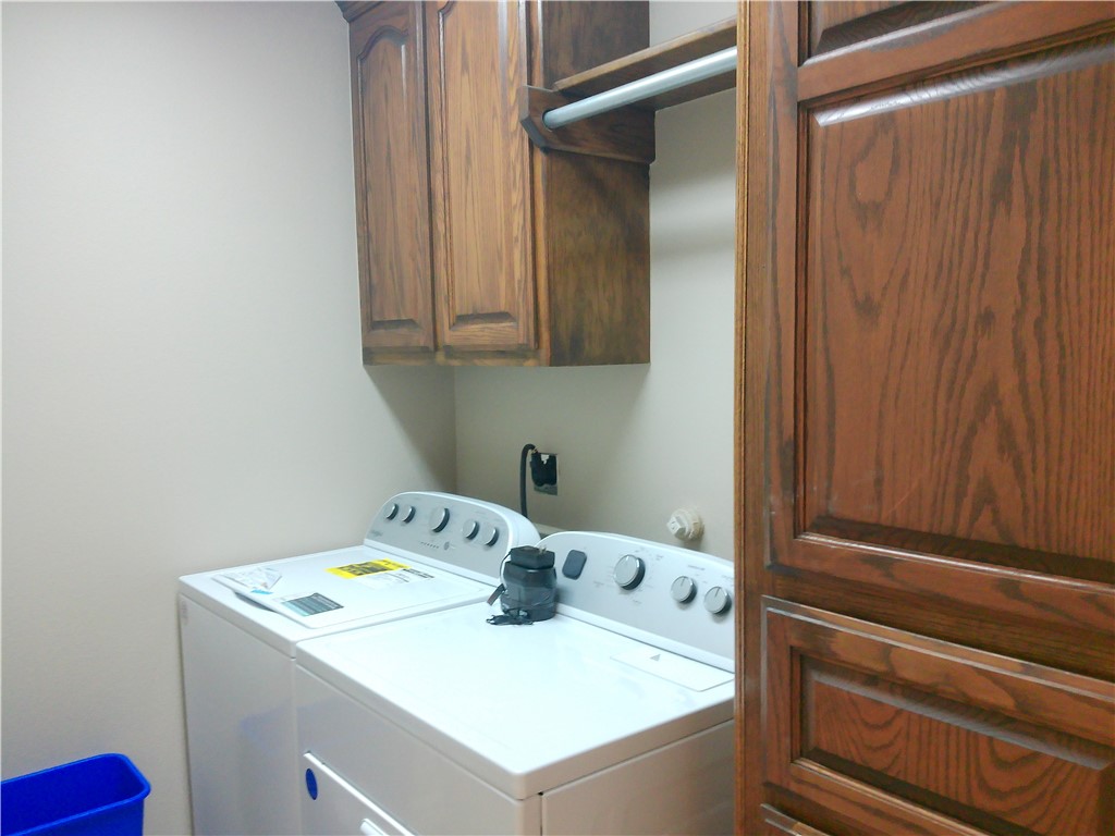 4750 Grand Junction Dr 24 Property Photo 17