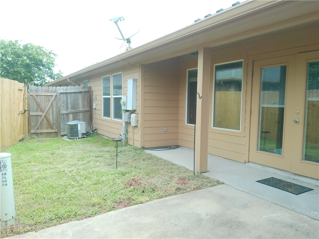 4750 Grand Junction Dr 24 Property Photo 18