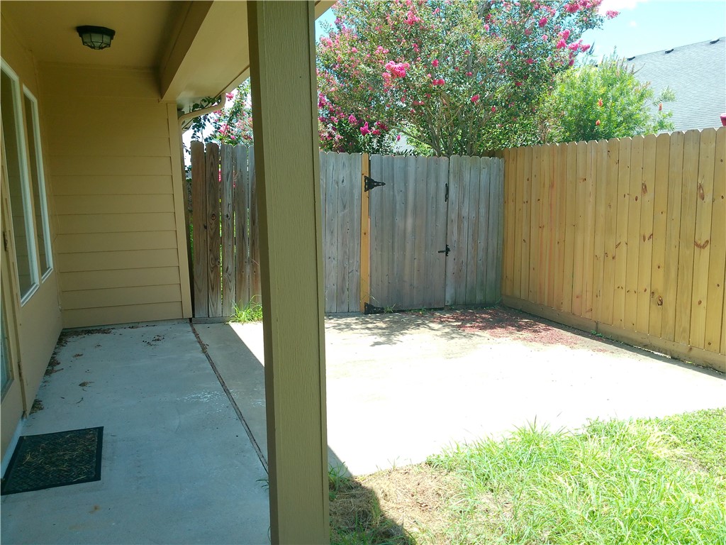 4750 Grand Junction Dr 24 Property Photo 19