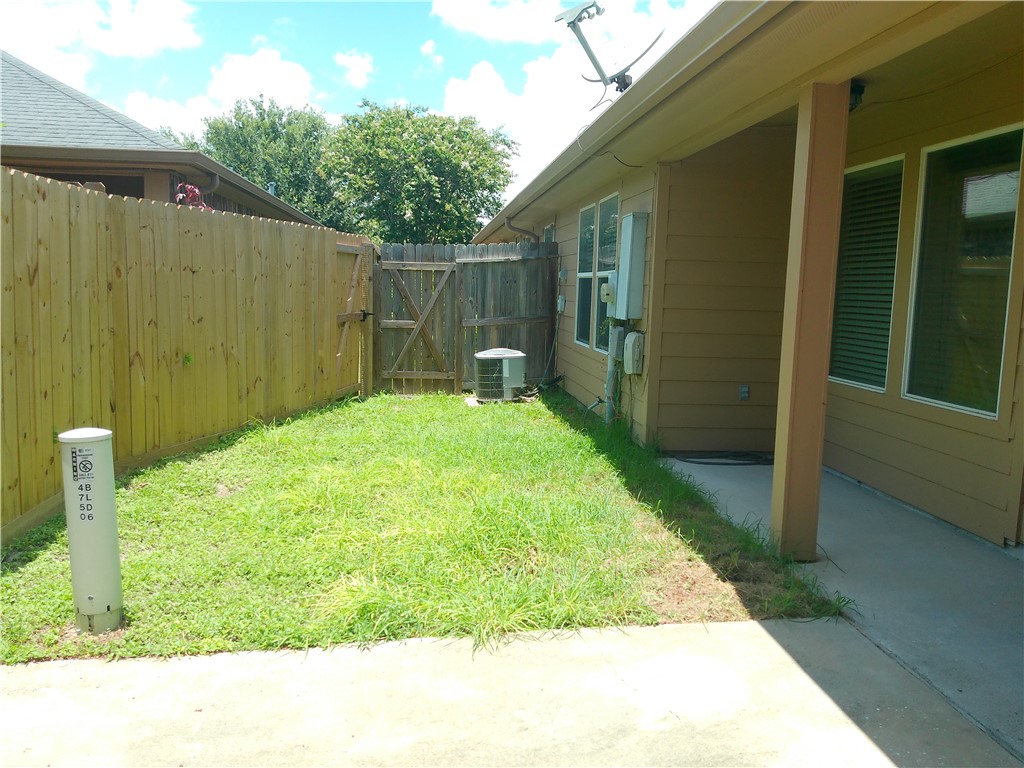 4750 Grand Junction Dr 24 Property Photo 20