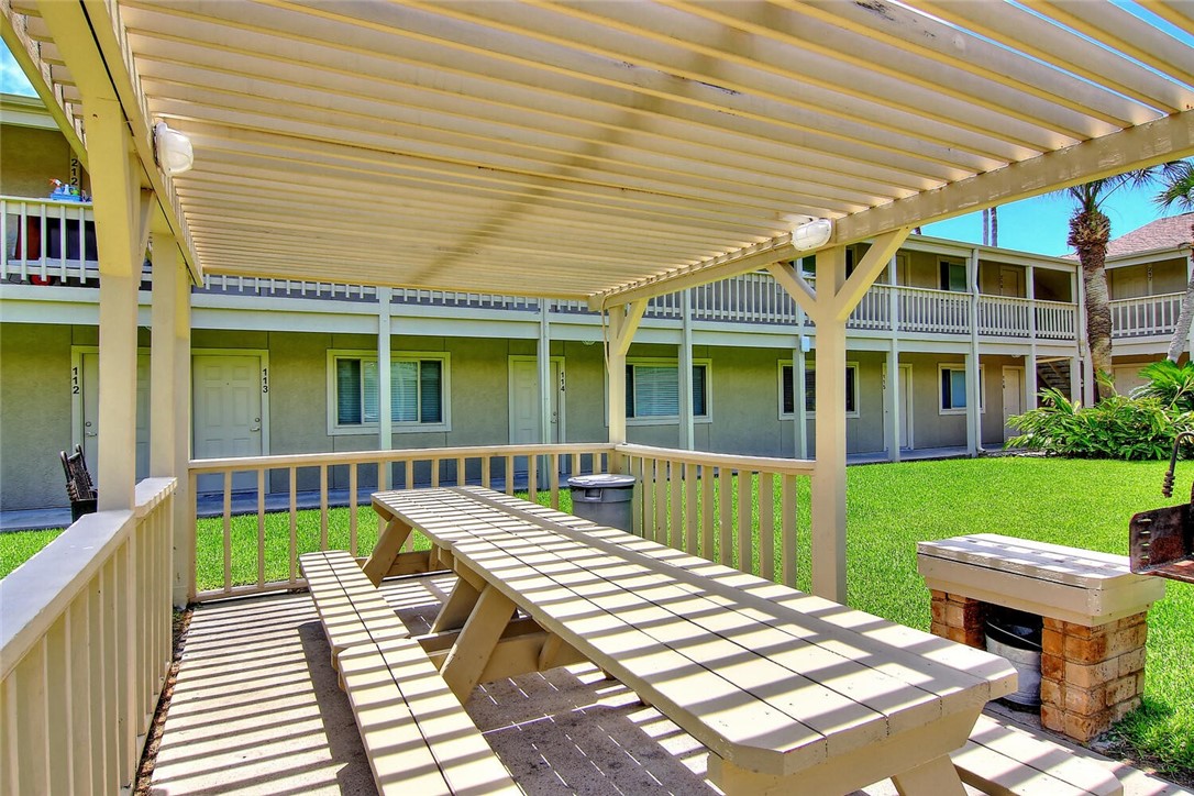 622 Beach Access Road 1a 128 Property Photo 29