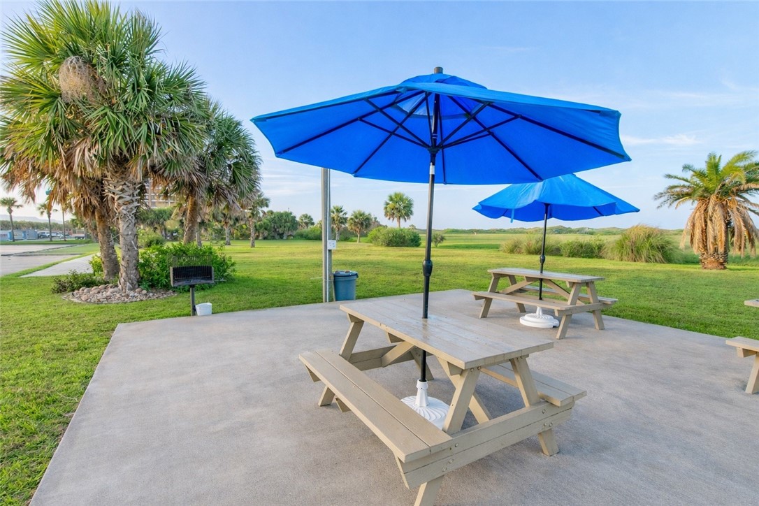 622 Beach Access Road 1a 128 Property Photo 37