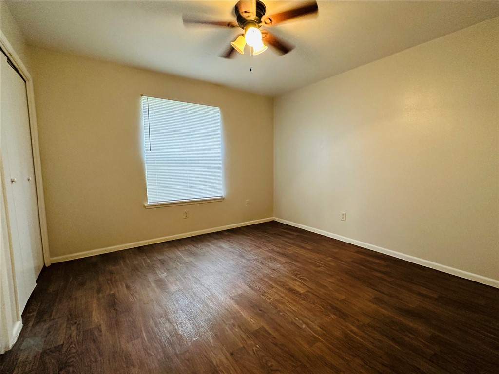 936 Egyptian A Property Photo 5