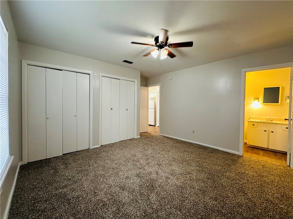 936 Egyptian A Property Photo 7