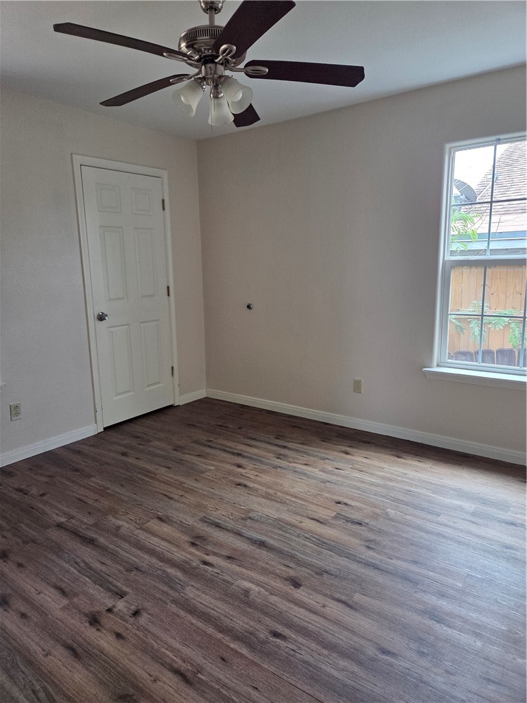 2532 Milo St Property Photo 5