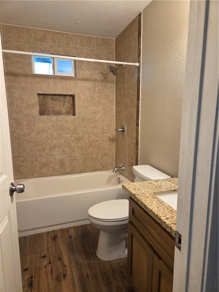 2532 Milo St Property Photo 7