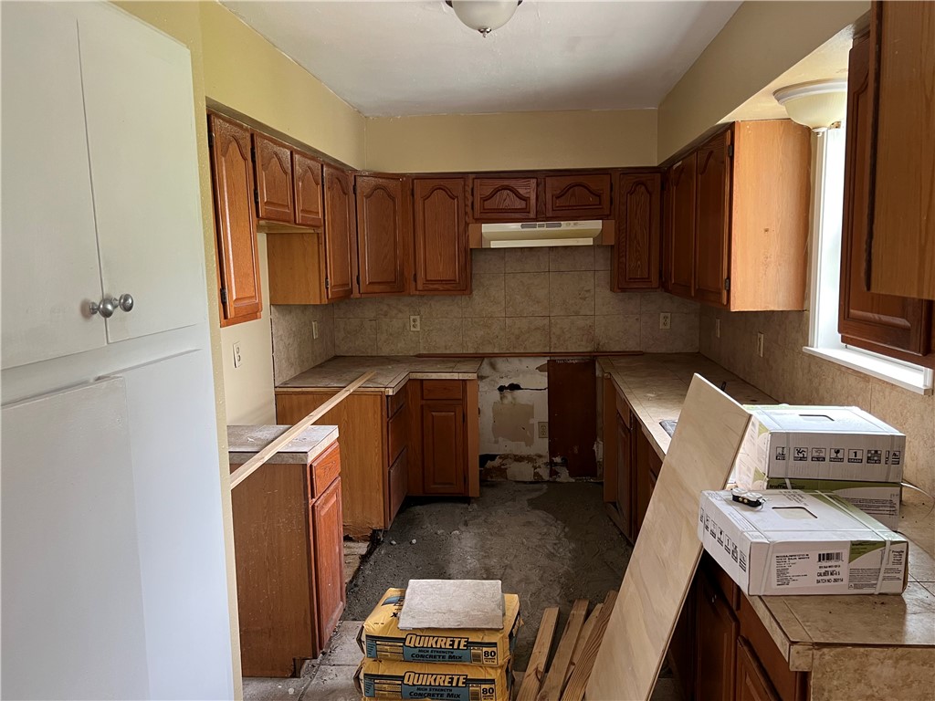 4402 Sequoia St Property Photo 3
