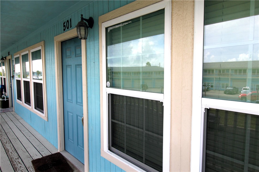 1809 Hillcrest 501 Property Photo 10