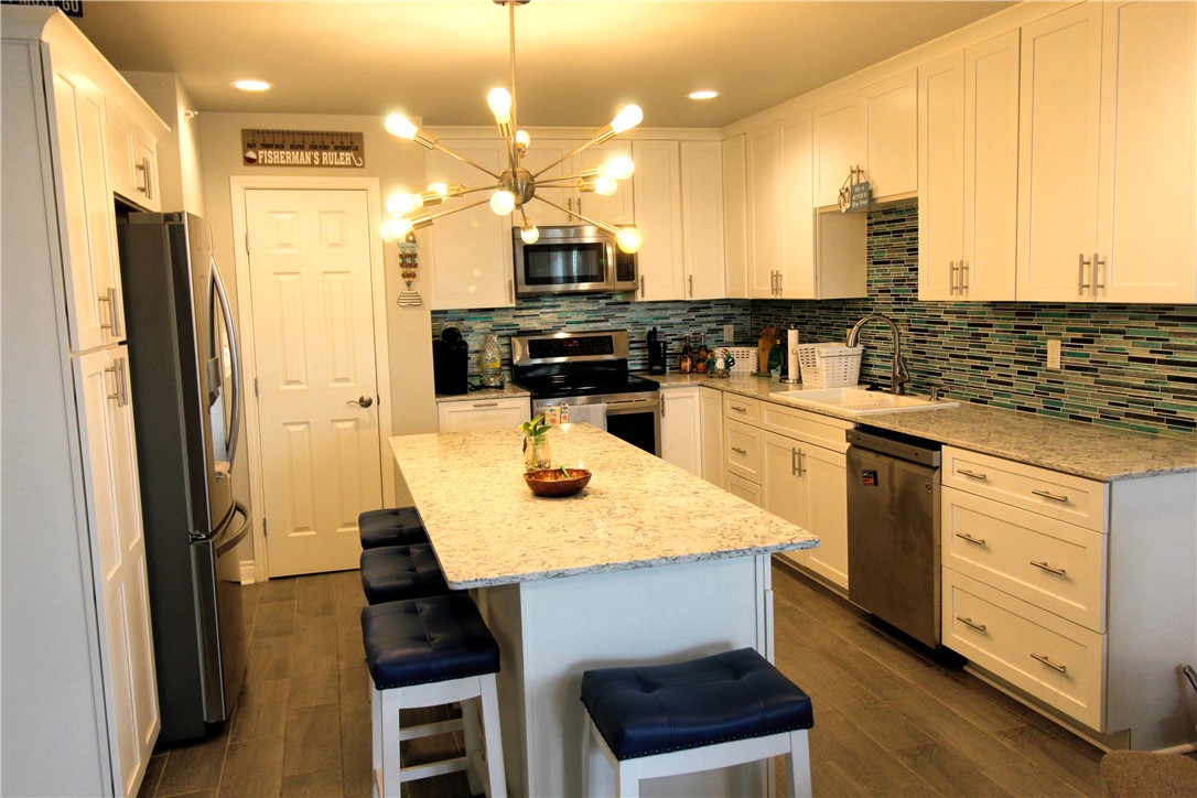 1809 Hillcrest 501 Property Photo 16